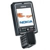 Nokia 3250