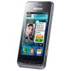 Samsung S7230