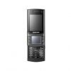 Samsung S7330