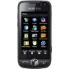 Samsung S8000