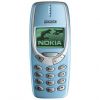 Nokia 3310