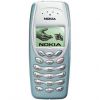 Nokia 3410