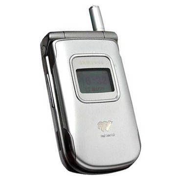 Samsung T300