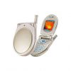 Samsung T700