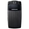 Samsung U300