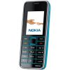 Nokia 3500c