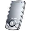 Samsung U700