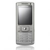 Samsung U800