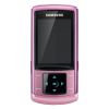 Samsung U900