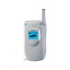 Samsung V100