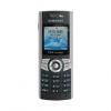 Samsung X140