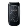 Samsung X160