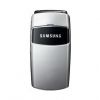 Samsung X200