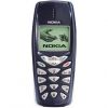 Nokia 3510