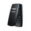 Samsung X210