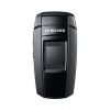 Samsung X300