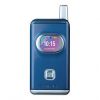 Samsung X400