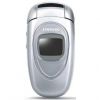 Samsung X460