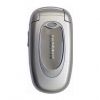 Samsung X480