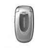 Samsung X481