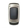 Samsung X500