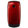 Samsung X510
