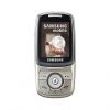 Samsung X530