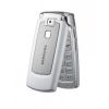 Samsung X540