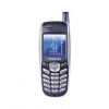 Samsung X600