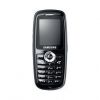 Samsung X620