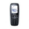 Samsung X630