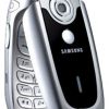 Samsung X640