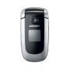 Samsung X660