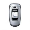Samsung X670