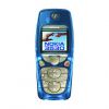 Nokia 3530