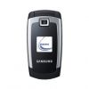 Samsung X680