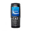 Samsung X700