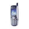 Samsung X710