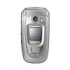 Samsung X800