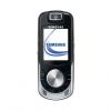 Samsung X810