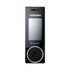 Samsung X830