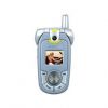 Samsung X900
