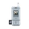 Samsung X910