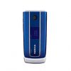 Nokia 3555