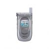 Samsung Z105