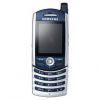 Samsung Z130