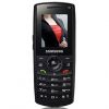 Samsung Z170