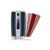 Samsung Z240