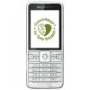 Sony-Ericsson C901