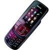 Nokia 3600s